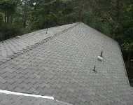 Trusted metal roofing installation for fast service across Otis, OR - Jagow & Son Roofing