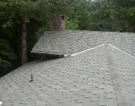 Licensed roof replacement near you in Otis, OR by Jagow & Son Roofing