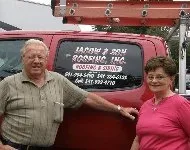 Reliable flat roof repair experts serving Otis, OR - Jagow & Son Roofing