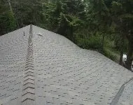 Jagow & Son Roofing Logo