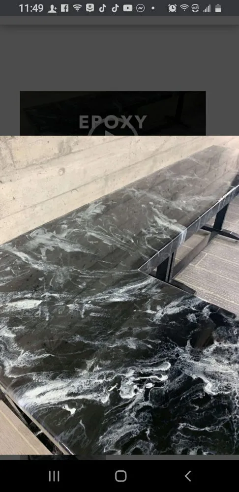 Slide of Jag's Elite Home Restorations