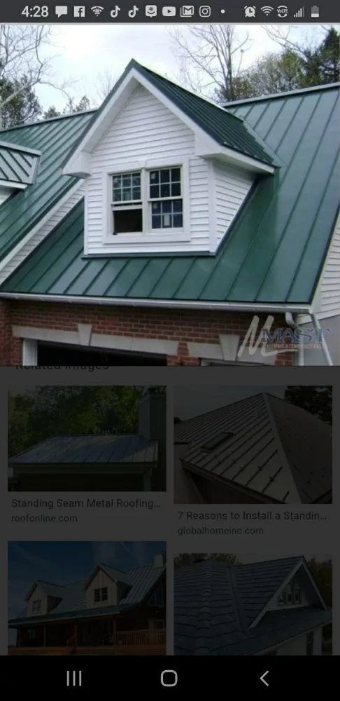 Slide of Jag's Elite Home Restorations