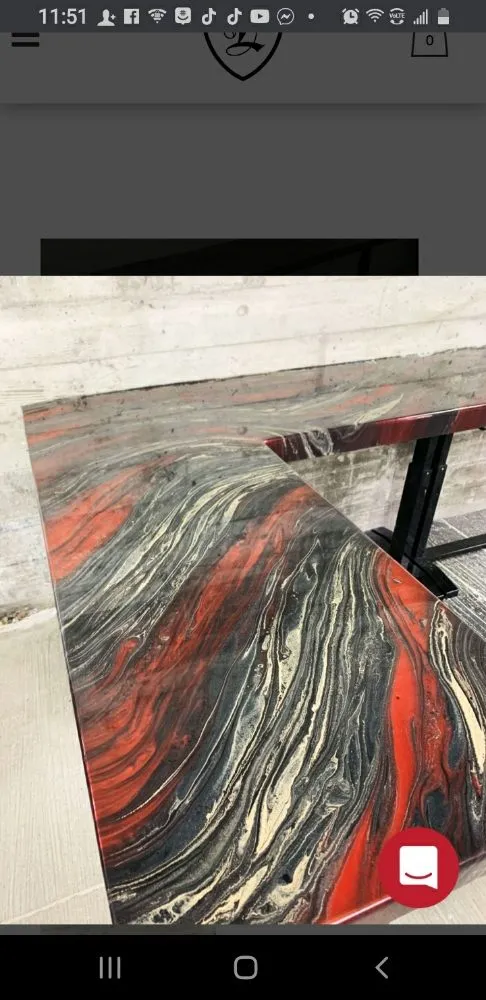 Slide of Jag's Elite Home Restorations