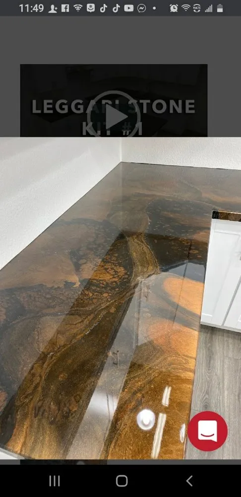 Slide of Jag's Elite Home Restorations