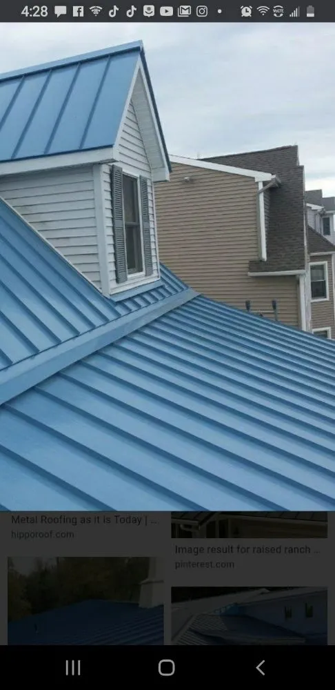 Slide of Jag's Elite Home Restorations