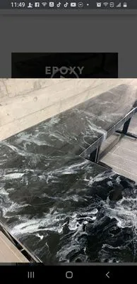 Jag's Elite Home Restorations