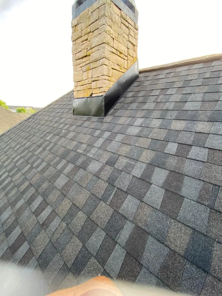 Slide of Jaguilar Construction