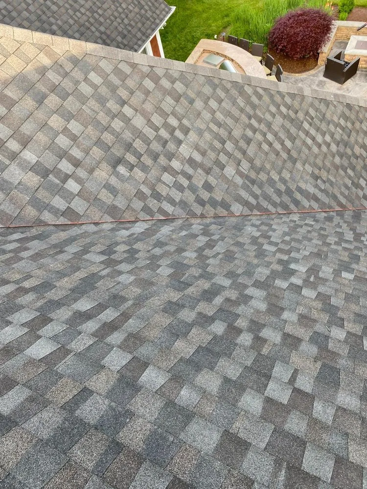 Slide of Jaguilar Construction