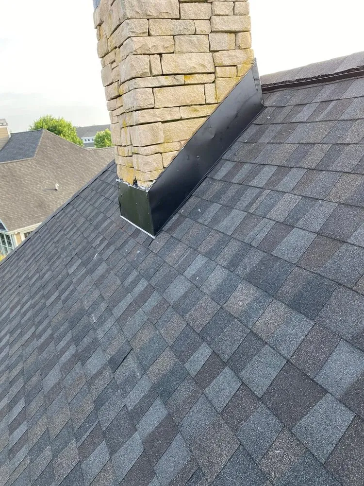 Slide of Jaguilar Construction