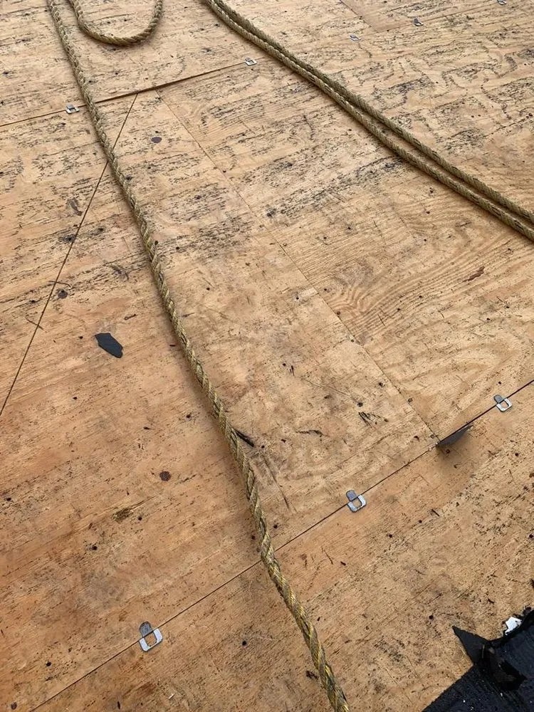 Slide of Jah Pro Roofing