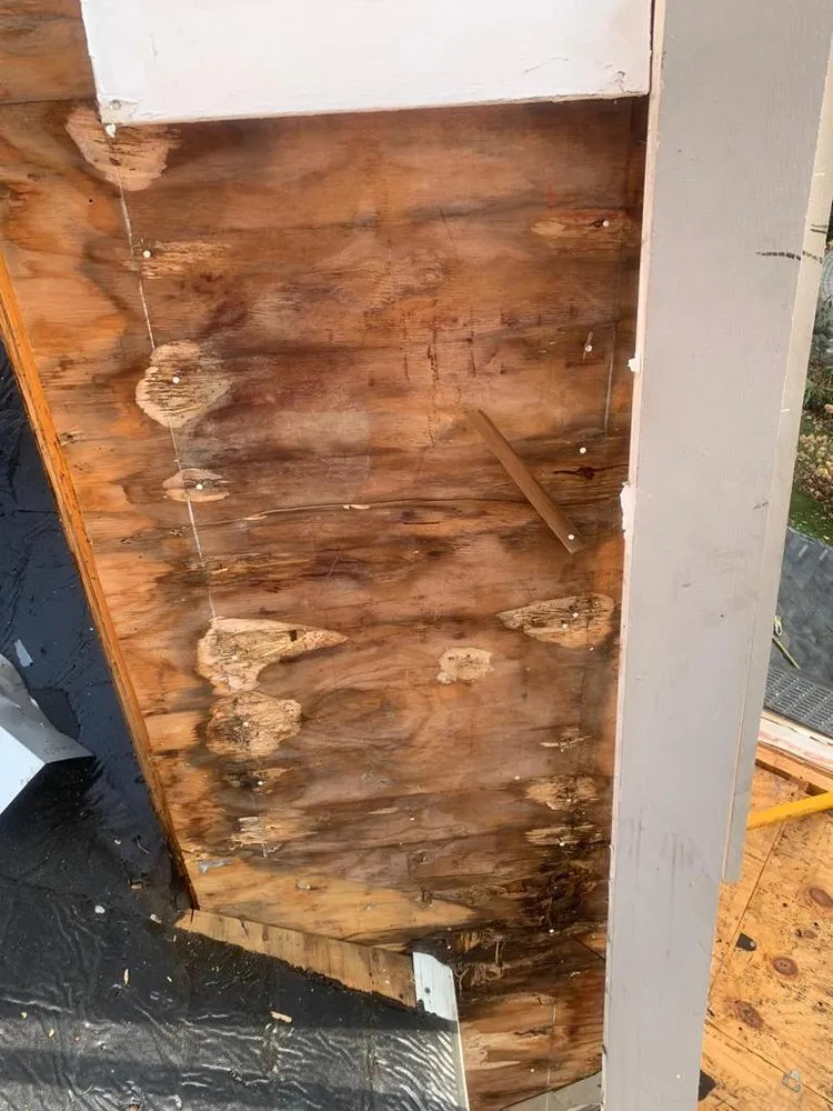 Slide of Jah Pro Roofing