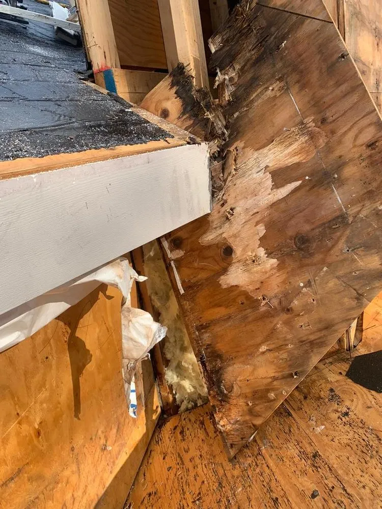 Slide of Jah Pro Roofing