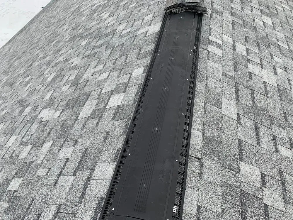 Slide of Jah Pro Roofing