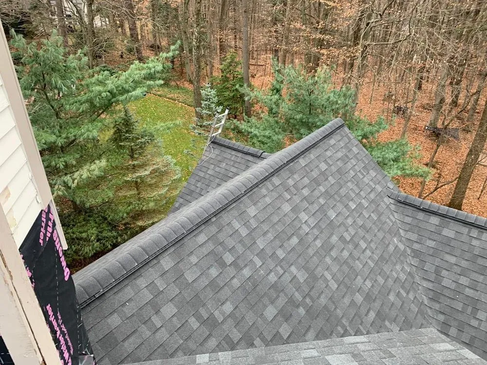 Slide of Jah Pro Roofing