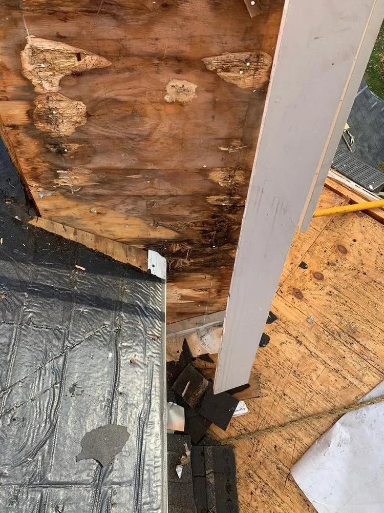 Slide of Jah Pro Roofing