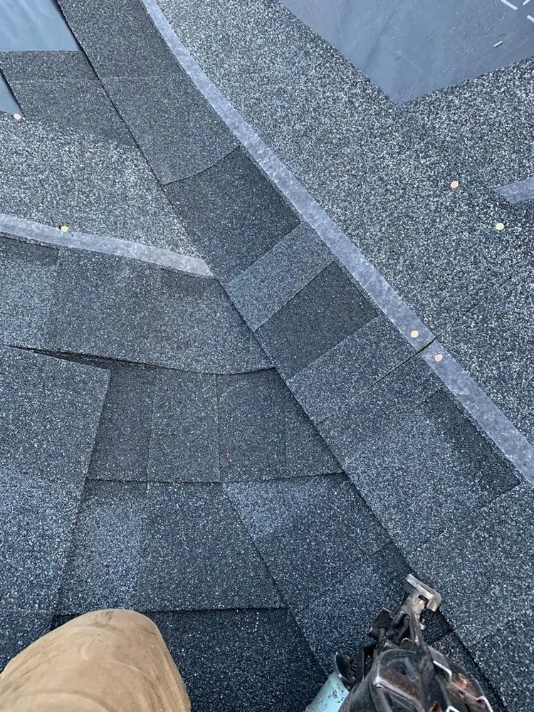 Slide of Jah Pro Roofing