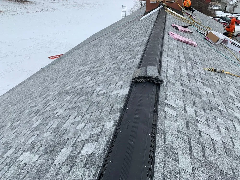 Slide of Jah Pro Roofing