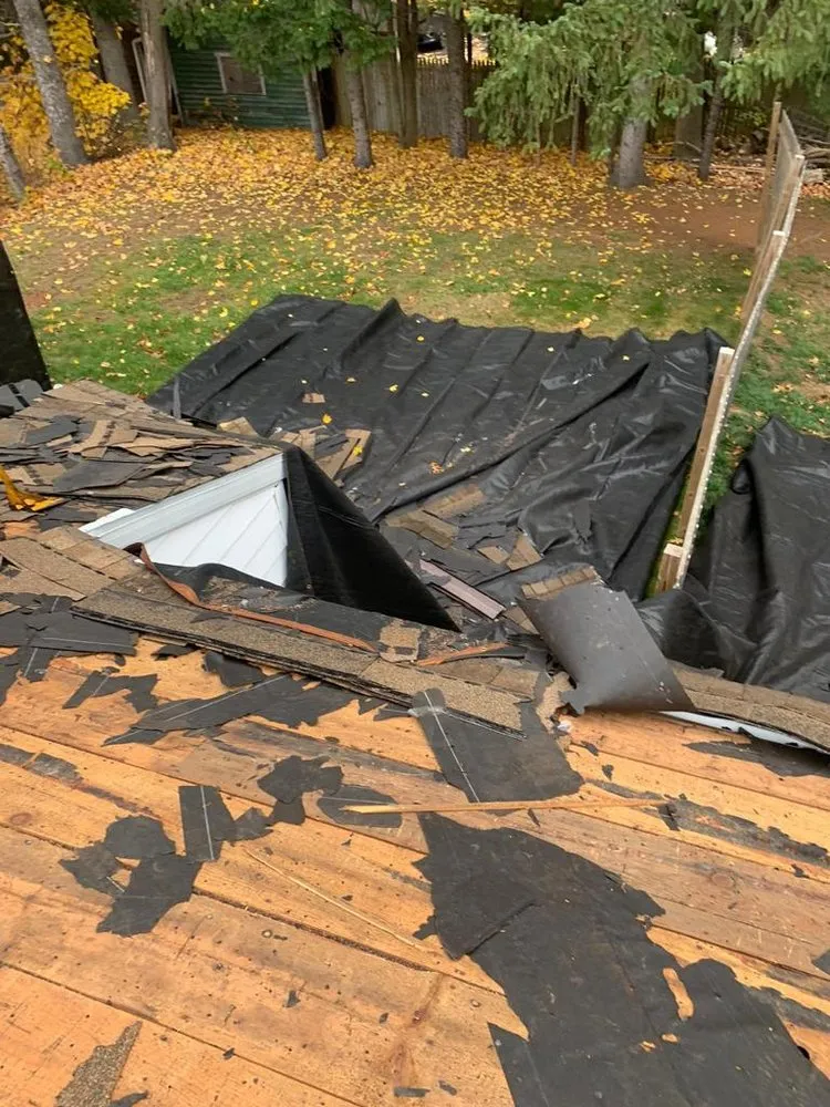 Slide of Jah Pro Roofing