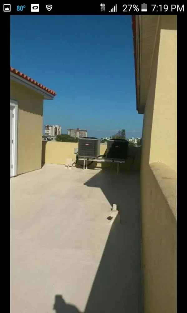 Slide of Jaiden C Roofing Repairs