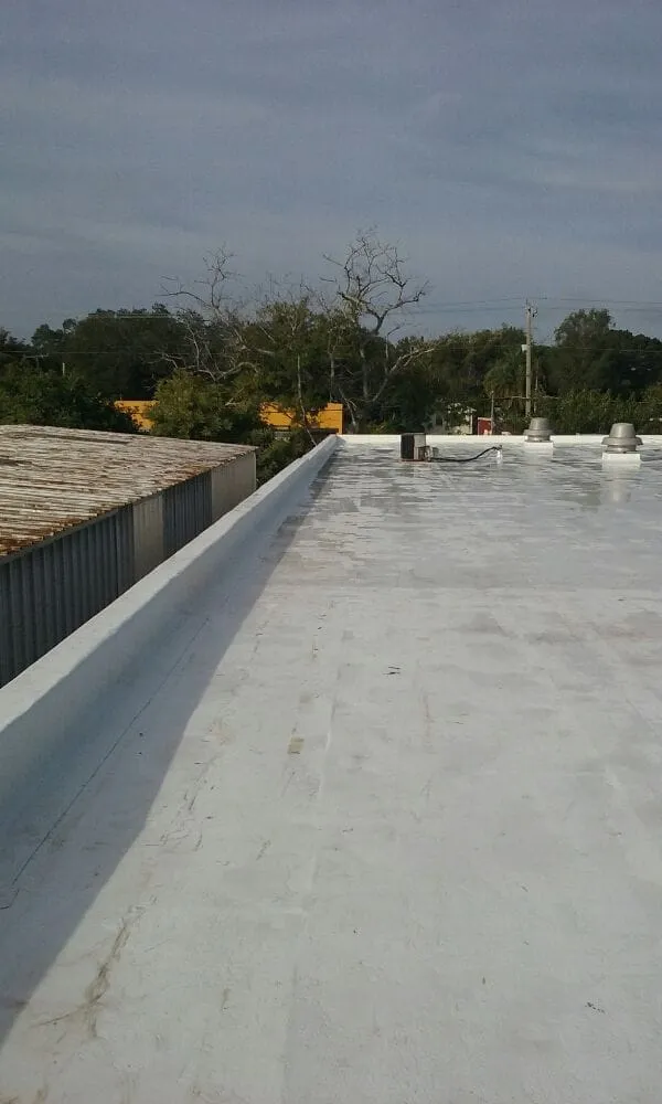 Slide of Jaiden C Roofing Repairs