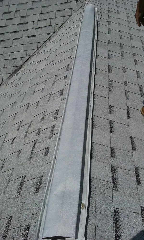 Slide of Jaiden C Roofing Repairs