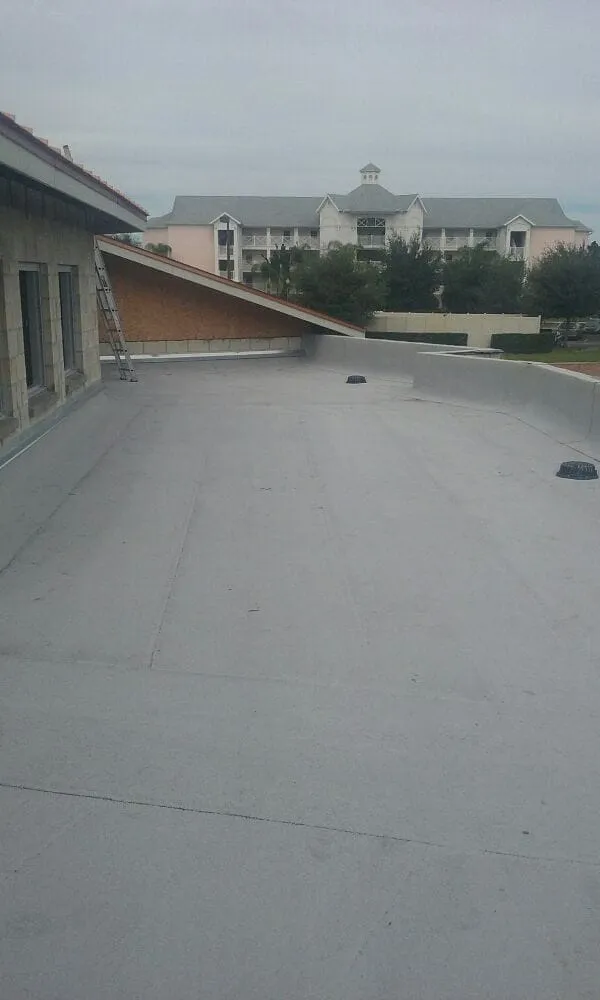 Slide of Jaiden C Roofing Repairs