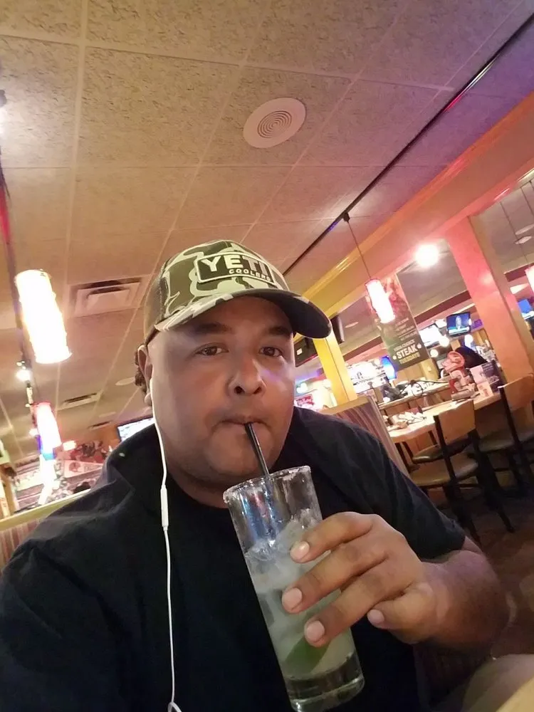 Slide of Jaiden C Roofing Repairs