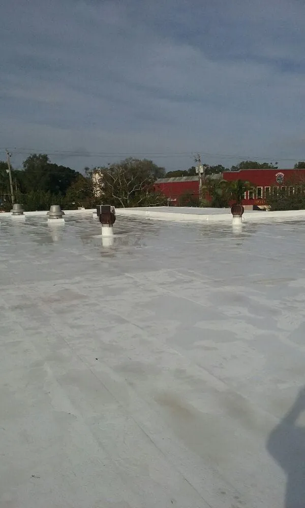 Slide of Jaiden C Roofing Repairs