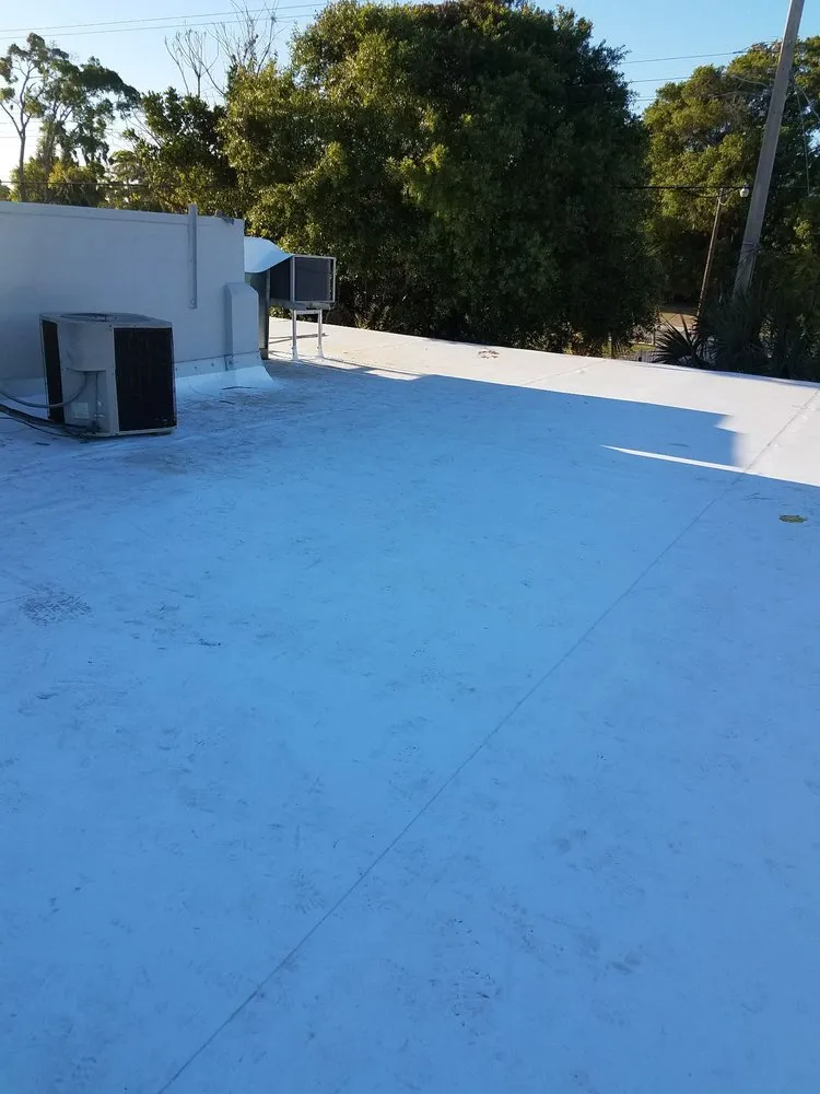 Slide of Jaiden C Roofing Repairs