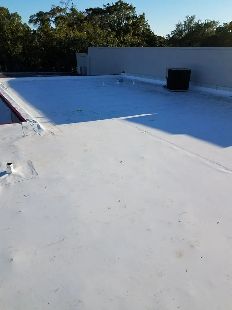 Slide of Jaiden C Roofing Repairs