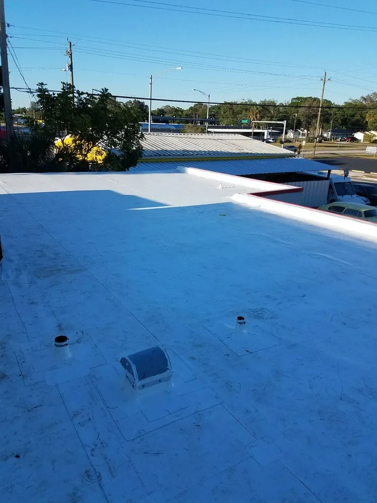 Slide of Jaiden C Roofing Repairs