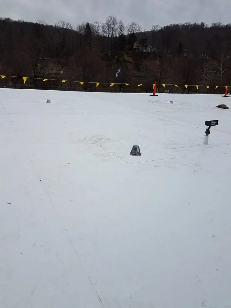 Slide of Jaiden C Roofing Repairs