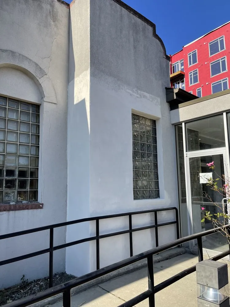 Slide of JAK Construction & Restoration