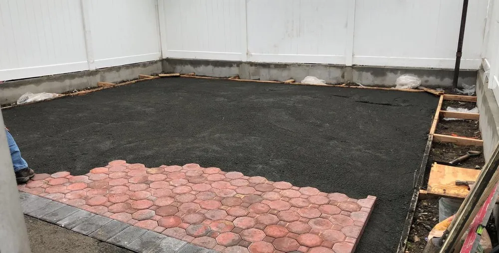 Slide of JAK Construction & Restoration