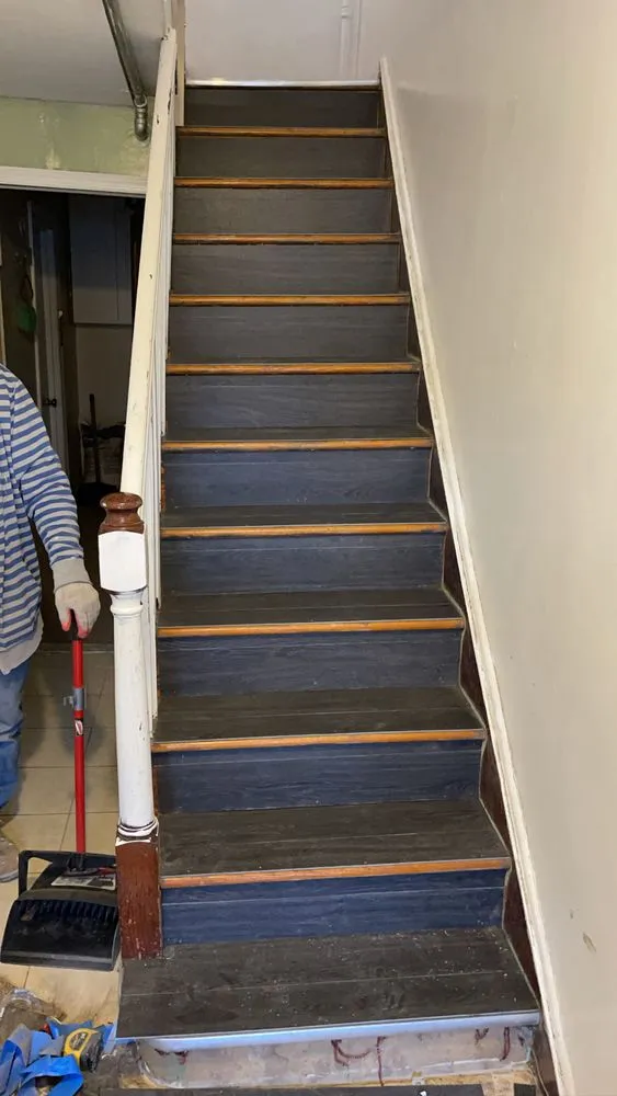 Slide of JAK Construction & Restoration