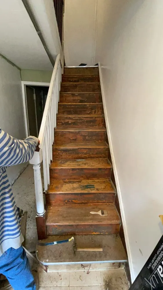 Slide of JAK Construction & Restoration