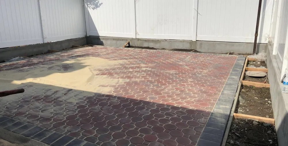 Slide of JAK Construction & Restoration