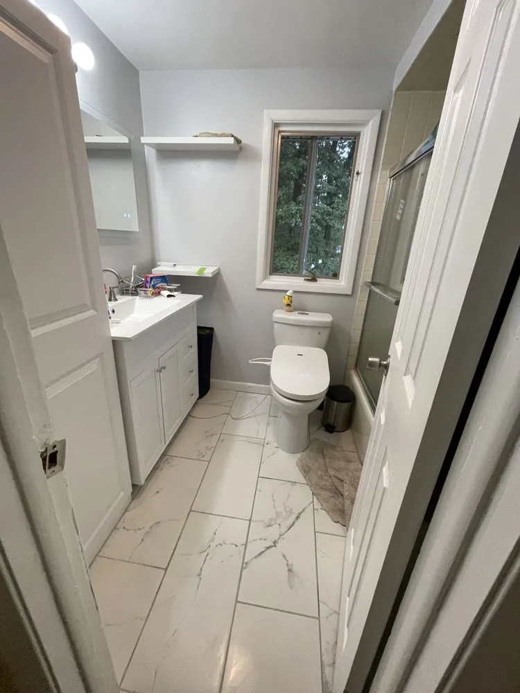 Slide of JAK Construction & Restoration