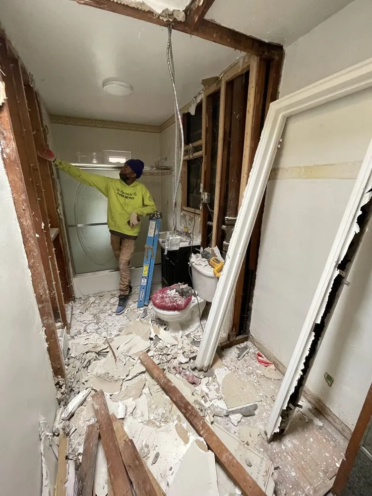 Slide of JAK Construction & Restoration