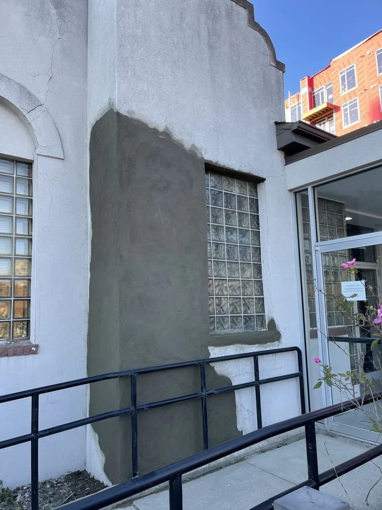 Slide of JAK Construction & Restoration