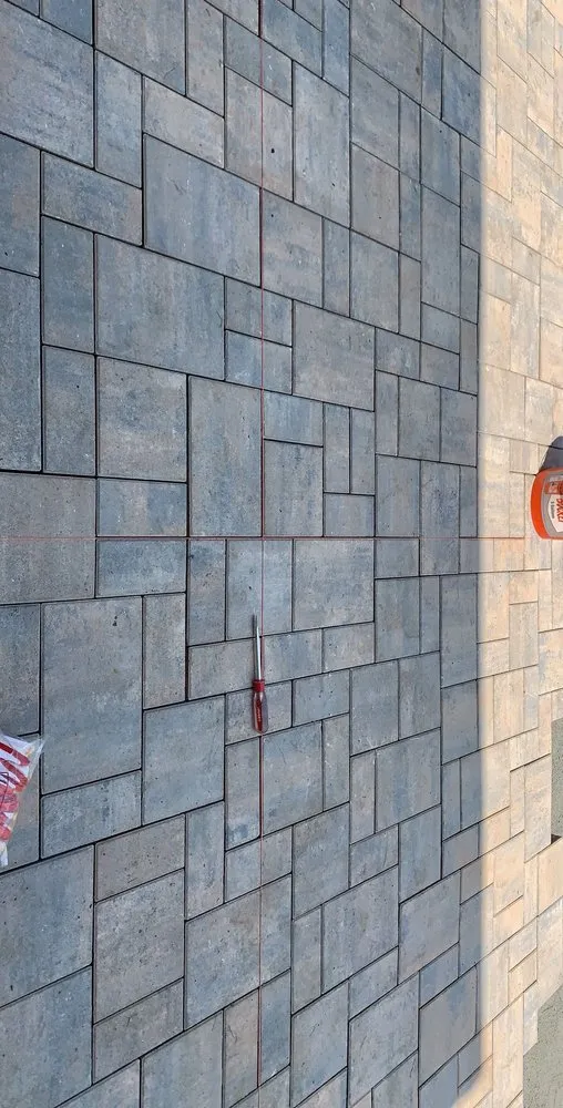 Slide of JAK Construction & Restoration