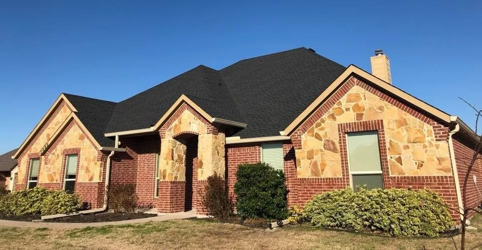 Slide of Jak Contracting