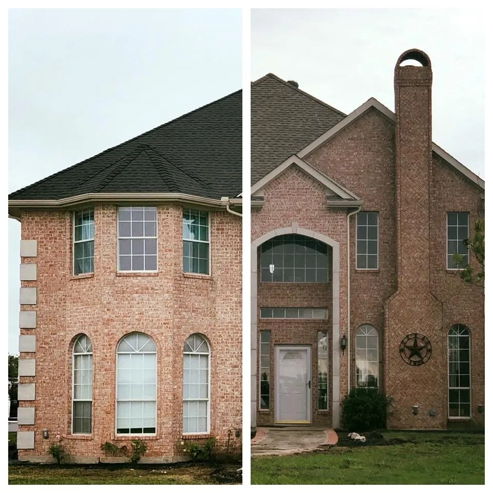 Slide of Jak Contracting