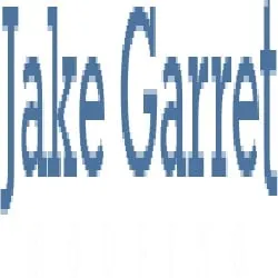 Slide of Jake Garret Roofing