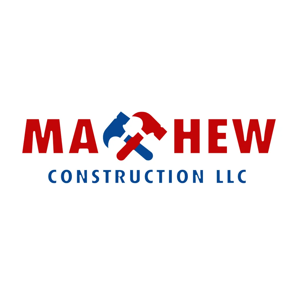 Slide of Jake Matthew Construction