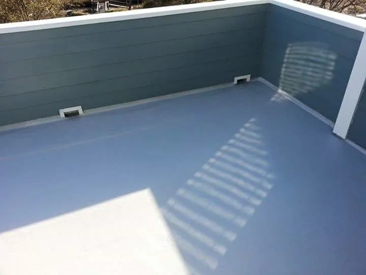 Slide of Jake Matthew Construction