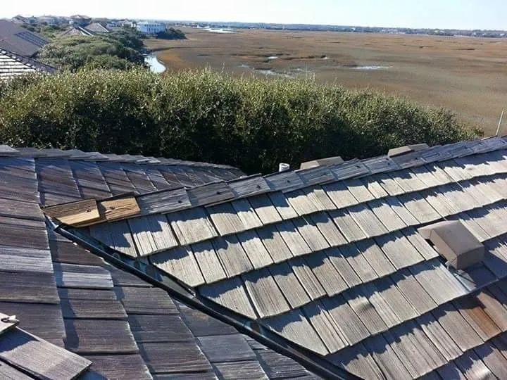 Slide of Jake Matthew Construction