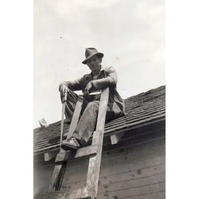 Jake Matthew Construction