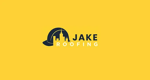 Slide of Jake Roofing