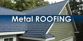 Slide of JaKelly Services